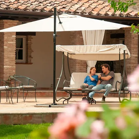 Tenuta Sospesa - Exclusive Villa, Pool & Party Barn Near Tuscany * Pietrafitta (Perugia)