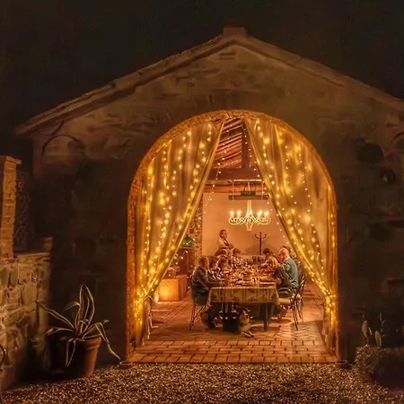 Tenuta Sospesa - Exclusive Villa, Pool & Party Barn Near Tuscany Pietrafitta (Perugia)