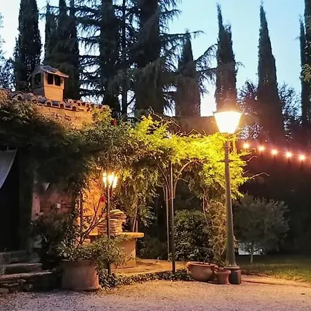 Tenuta Sospesa - Exclusive Villa, Pool & Party Barn Near Tuscany * Pietrafitta (Perugia)
