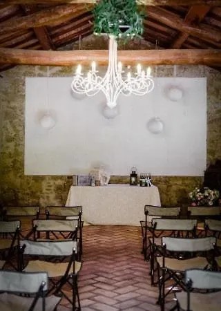 Tenuta Sospesa - Exclusive Villa, Pool & Party Barn Near Tuscany Vila Pietrafitta (Perugia)