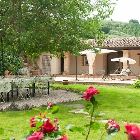 Tenuta Sospesa - Exclusive Villa, Pool & Party Barn Near Tuscany Pietrafitta (Perugia)