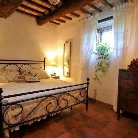 Tenuta Sospesa - Exclusive Villa, Pool & Party Barn Near Tuscany Villa Pietrafitta (Perugia)