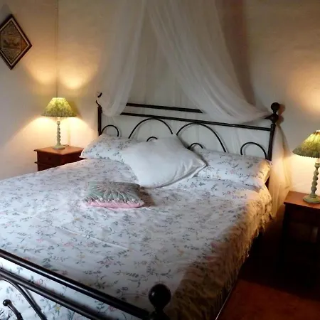 Tenuta Sospesa - Exclusive Villa, Pool & Party Barn Near Tuscany Pietrafitta (Perugia)