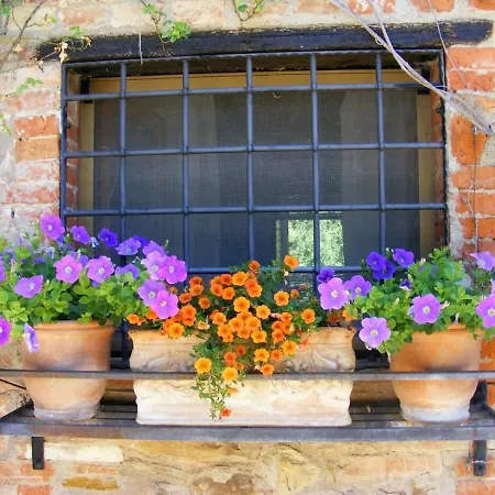 Tenuta Sospesa - Exclusive Villa, Pool & Party Barn Near Tuscany Villa Pietrafitta (Perugia)