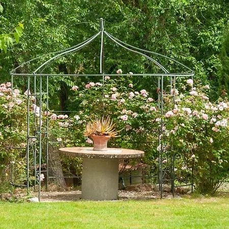 Tenuta Sospesa - Exclusive Villa, Pool & Party Barn Near Tuscany Vila *