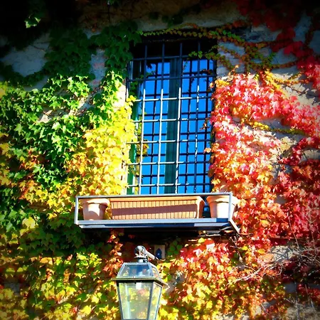 Vila Tenuta Sospesa - Exclusive Villa, Pool & Party Barn Near Tuscany Pietrafitta (Perugia)