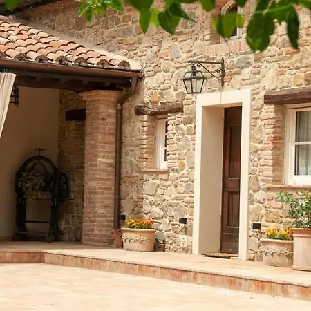 Tenuta Sospesa - Exclusive Villa, Pool & Party Barn Near Tuscany * Pietrafitta (Perugia)
